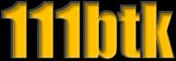111btk